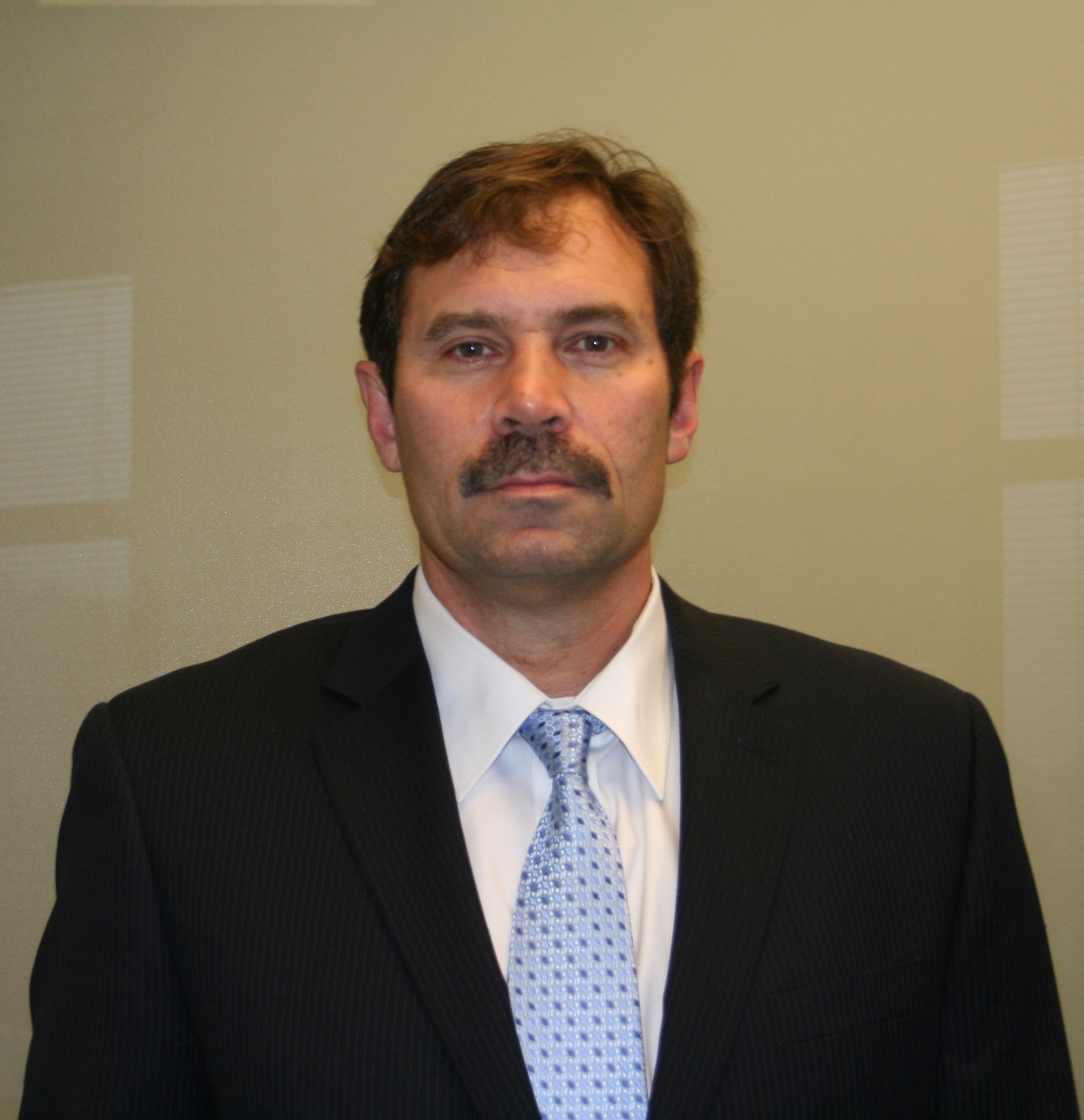 POWERGEN International 2024 1 Power Generation Conference